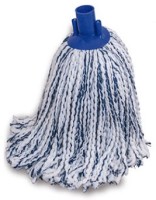 Rezerva Ressol 31cm White/Blue (05089.15)