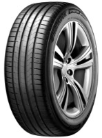 Шина Hankook Ventus Prime 4 K135 215/55 R16 93V