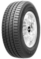 Шина Maxxis Vansmart Snow WL2 235/60 R17C 117R