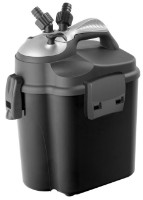 Фильтр для аквариума Aquael Unimax 150 Eu (103106)