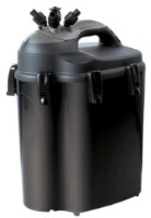 Фильтр для аквариума Aquael Unimax 700 Eu (103109)