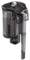 Фильтр для аквариума Aquael Versamax FZN-1 (101705)