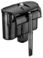 Фильтр для аквариума Aquael Versamax FZN-3 (101707)