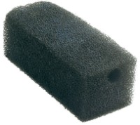 Губка для фильтра Ferplast Bluclear 03