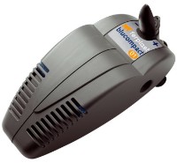 Фильтр для аквариума Ferplast Blucompact 1
