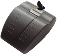 Фильтр для аквариума Ferplast Blucompact 2