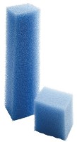 Губка для фильтра Ferplast Blumec 03