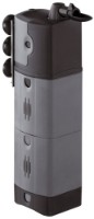 Фильтр для аквариума Ferplast Blumodular 2