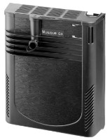 Фильтр для аквариума Ferplast Bluwave 03