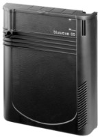 Фильтр для аквариума Ferplast Bluwave 05