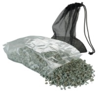 Фильтр для аквариума Ferplast Bluzeolite