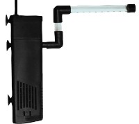 Фильтр для аквариума Flamingo Swordfish 700 (401872)