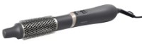 Perie de coafat Philips BHA301/00