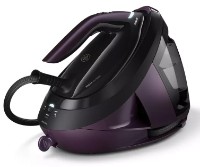 Утюг с парогенератором Philips PSG8160/30