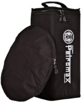 Husa lanterna Petromax Top Reflector (TA5)