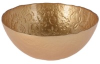 Салатница Christmas 28cm (51093)