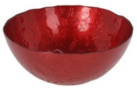 Salatieră Christmas 28cm (51098)