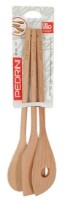 Set tacâmuri Pedrini 30сm (32439)