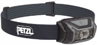 Lanterna Petzl Actik E063AA00 Grey