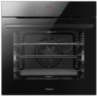 Электрический духовой шкаф Hansa BOEB697688