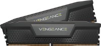 Оперативная память Corsair Vengeance 32Gb DDR5-7200MHz Kit (CMK32GX5M2X7200C34)