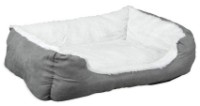 Лежак для кошек Beeztees Baboo Cat (704809)