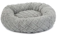 Лежак для собак и кошек Beeztees Levisa (705126)