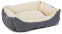 Лежак для собак и кошек Beeztees Mogina (705120)