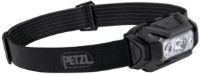 Lanterna Petzl Aria 2 E070BA00 Black