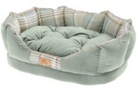 Pat pentru câini și pisici Ferplast Charles 60 (83616003)
