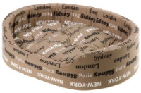 Pat pentru câini și pisici Ferplast Dandy C 55 (82942096)