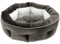 Pat pentru câini și pisici Ferplast Marquis 55 (83455502)