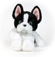 Мягкая игрушка My Fuzzy Friends 18537S