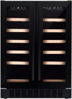 Dulap pentru vin Amica WCF2V60B38.1