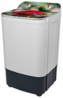 Стиральная машина Artel SG 70 P Rose