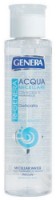 Средство для снятия макияжа Genera Delicate Micellar Water 250ml