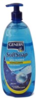 Sapun lichid pentru mîini Genera Sali Marini 1000ml
