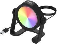 Кольцевая лампа Joby JB01866-BWW