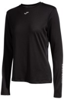 Hanorac de dama Joma 901825.100 Black XL