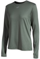 Hanorac de dama Joma 901825.476 Khaki M