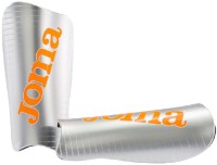 Футбольная защита ног Joma 401159.250 Silver M