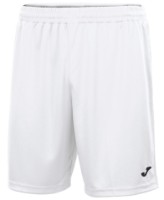 Мужские шорты Joma 100053.200 White XL
