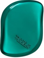 Расческа для волос Tangle Teezer Compact Styler Green Jungle