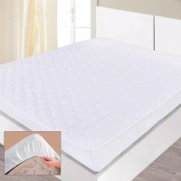 Husa pentru saltea Ярослав Протектор Полиэстер 200х180х20