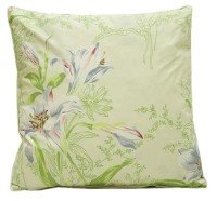 Подушка Ярослав 100% Перо 60х60