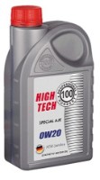 Ulei de motor Hundert High Tech Special AJK 0W-20 1L