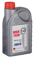 Ulei de motor Hundert High Tech Special Ford Eco 5W-20 1L