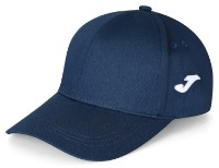 Chipiu Joma 400089.300 Navy SR