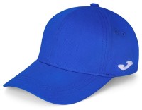 Chipiu Joma 400089.700 Royal SR