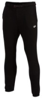 Pantaloni spotivi pentru bărbați Joma 800049.100 Black S